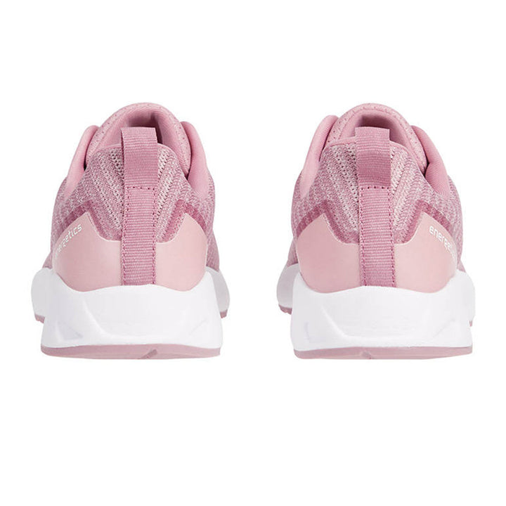 ENERGETICS Morphus Women's Training Shoes