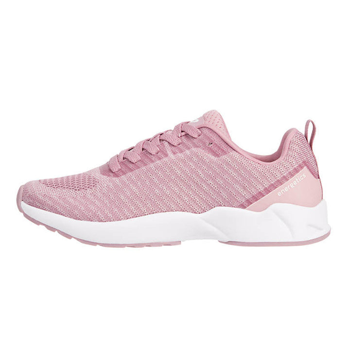 ENERGETICS Morphus Women's Training Shoes