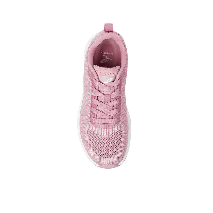ENERGETICS Morphus Women's Training Shoes
