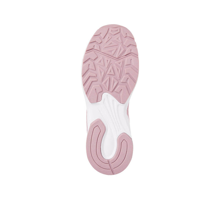 ENERGETICS Morphus Women's Training Shoes
