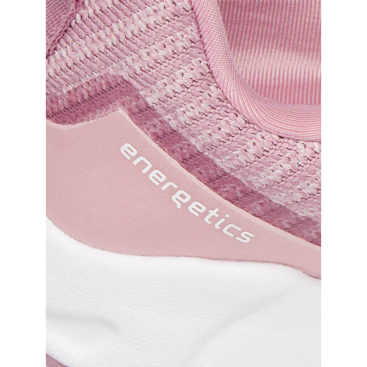 ENERGETICS Morphus Women's Training Shoes