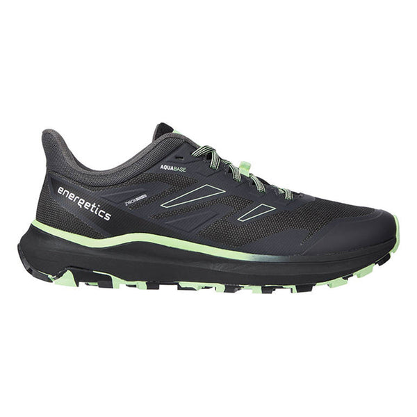 ENERGETICS ZYROX II AQB Men's Trail Running Shoes