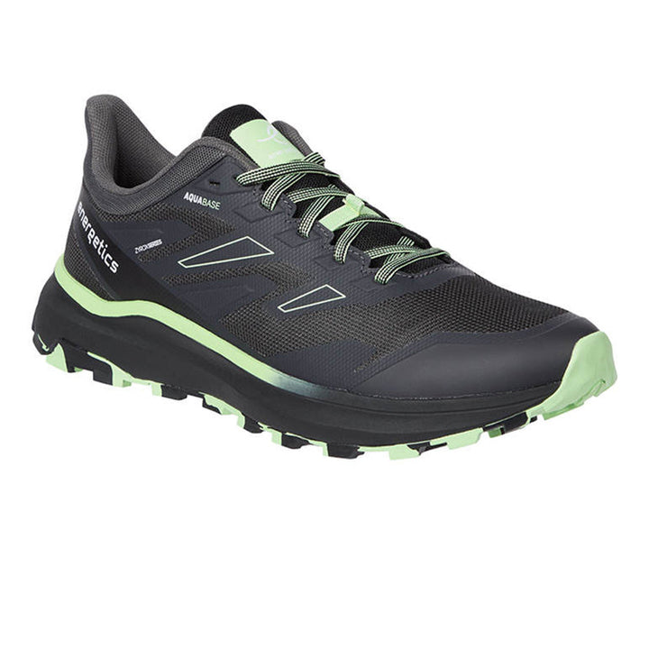 ENERGETICS ZYROX II AQB Men's Trail Running Shoes