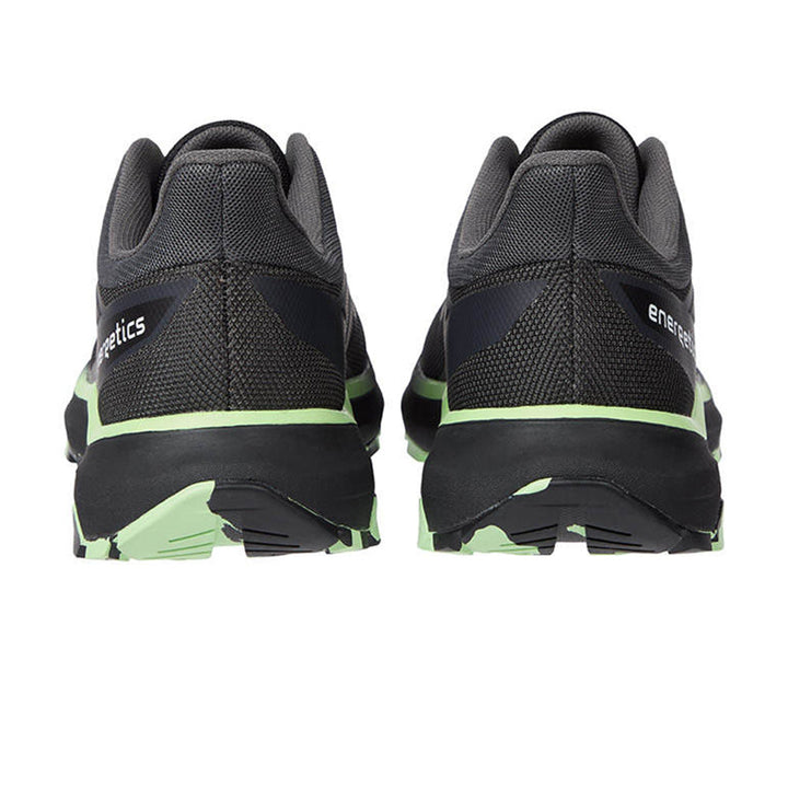 ENERGETICS ZYROX II AQB Men's Trail Running Shoes
