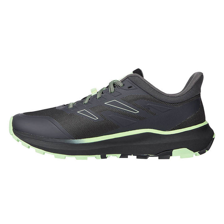 ENERGETICS ZYROX II AQB Men's Trail Running Shoes