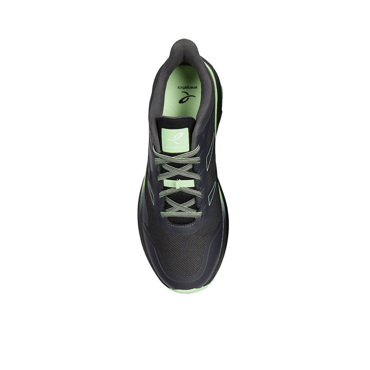 ENERGETICS ZYROX II AQB Men's Trail Running Shoes