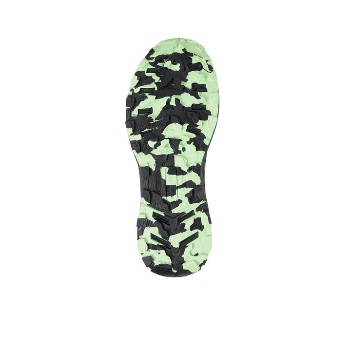 ENERGETICS ZYROX II AQB Men's Trail Running Shoes