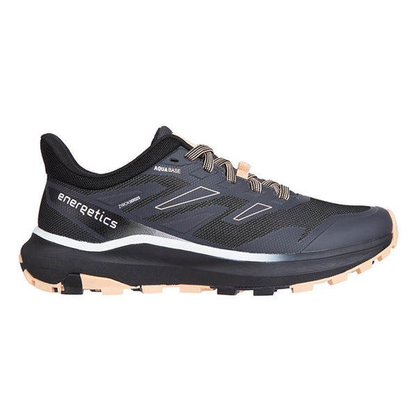 ENERGETICS ZYROX II AQB Women's Trail Running Shoes