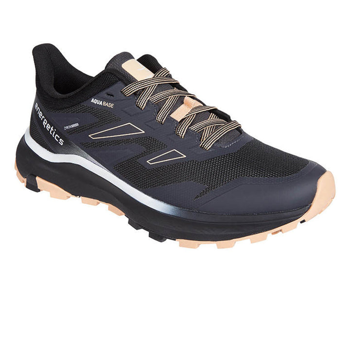 ENERGETICS ZYROX II AQB Women's Trail Running Shoes