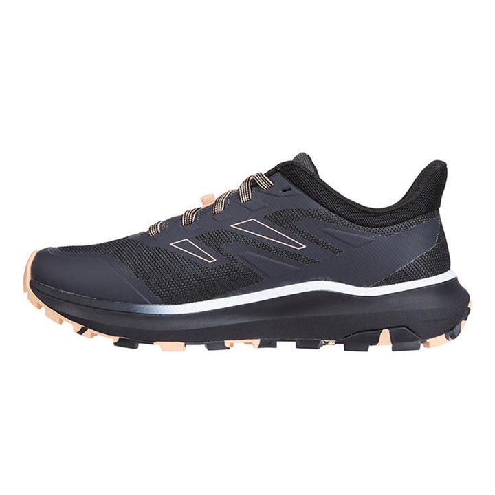ENERGETICS ZYROX II AQB Women's Trail Running Shoes