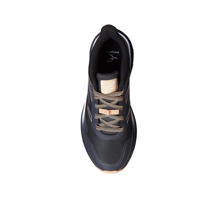 ENERGETICS ZYROX II AQB Women's Trail Running Shoes