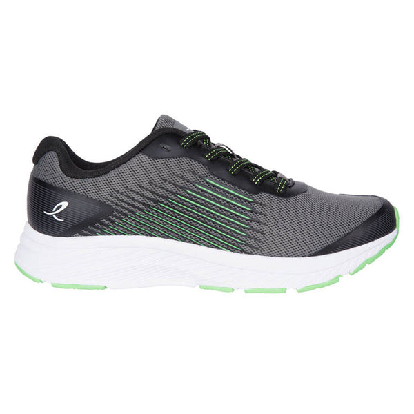 ENERGETICS Elexir XIII Kids Running Shoes