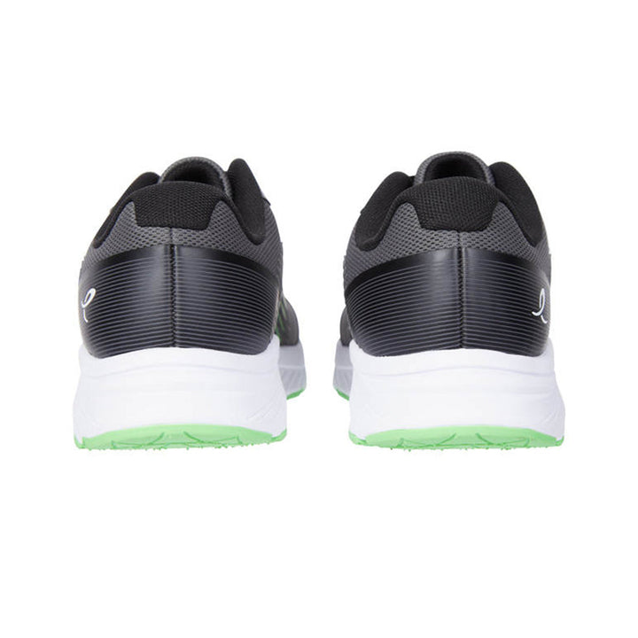 ENERGETICS Elexir XIII Kids Running Shoes