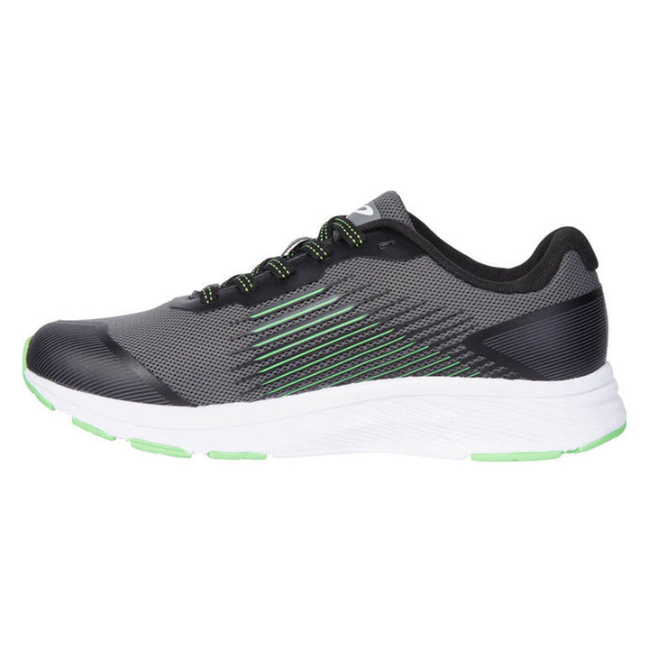 ENERGETICS Elexir XIII Kids Running Shoes