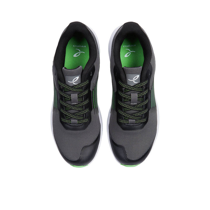ENERGETICS Elexir XIII Kids Running Shoes