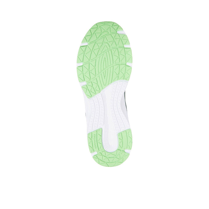 ENERGETICS Elexir XIII Kids Running Shoes
