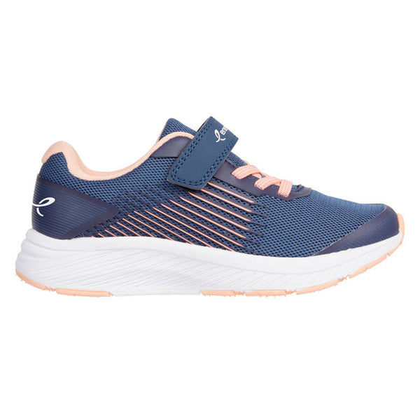 ENERGETICS Elexir XIII V/L Kids Running Shoes