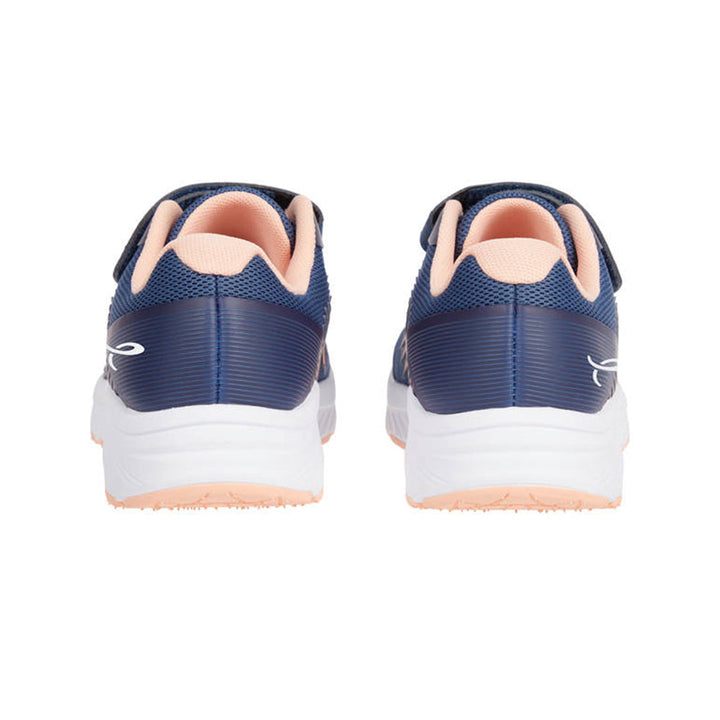 ENERGETICS Elexir XIII V/L Kids Running Shoes