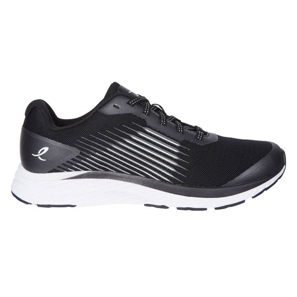 ENERGETICS Elexir XIII V/L Kids Running Shoes