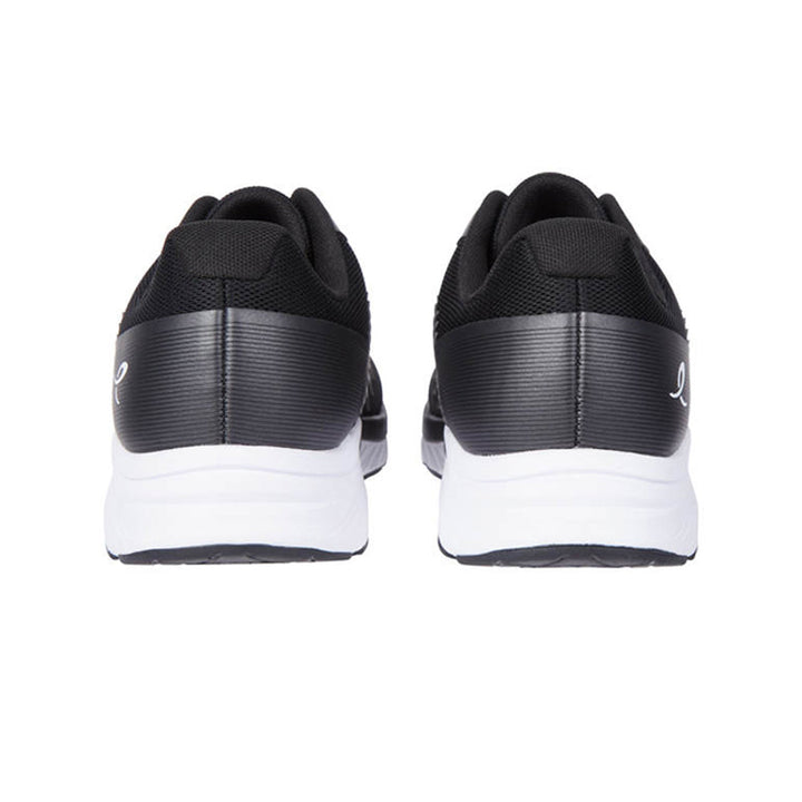 ENERGETICS Elexir XIII V/L Kids Running Shoes