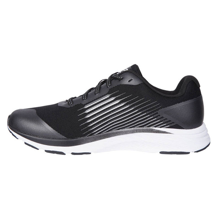 ENERGETICS Elexir XIII V/L Kids Running Shoes