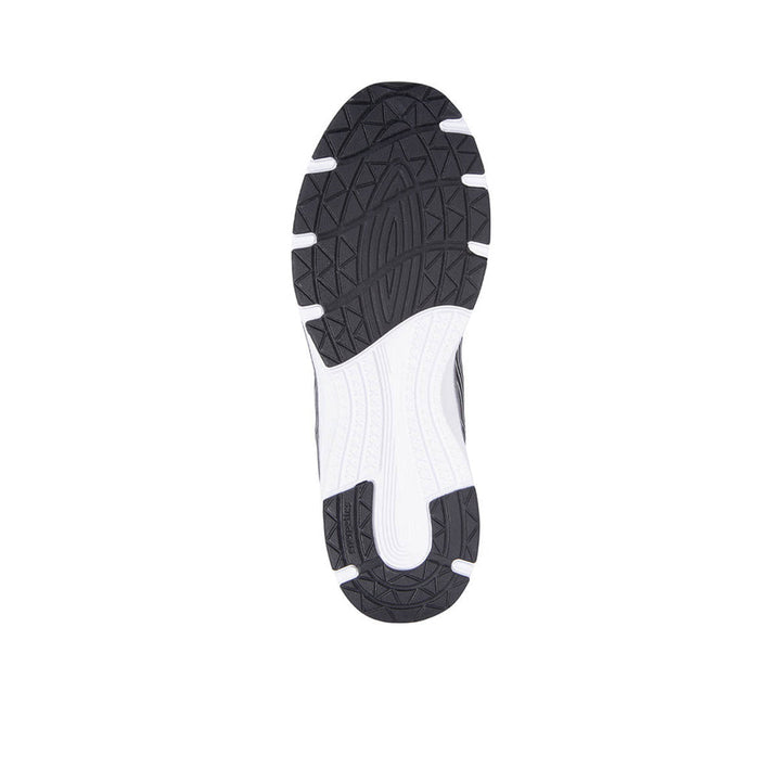 ENERGETICS Elexir XIII V/L Kids Running Shoes