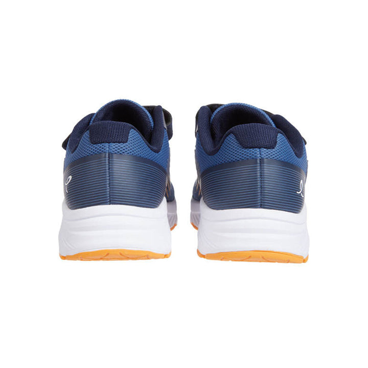 ENERGETICS Elexir XIII V/L Kids Running Shoes