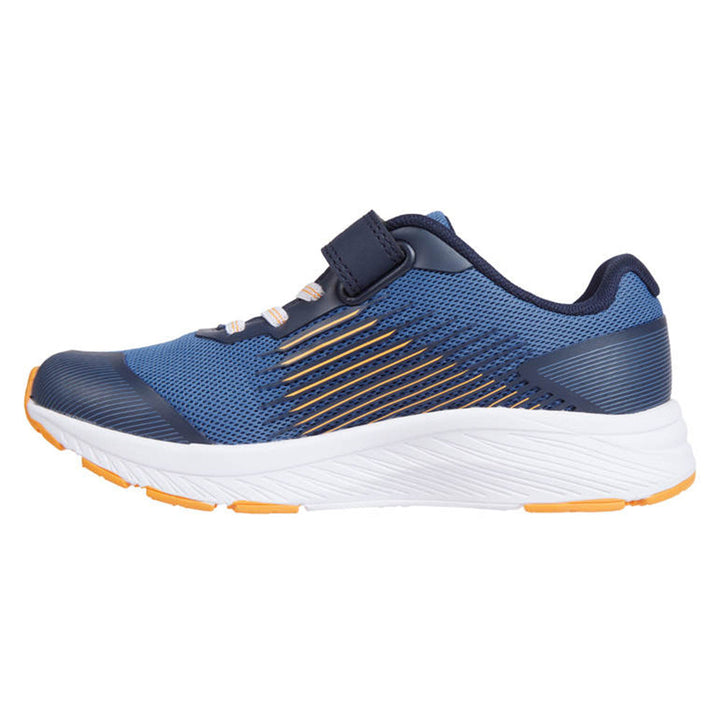 ENERGETICS Elexir XIII V/L Kids Running Shoes