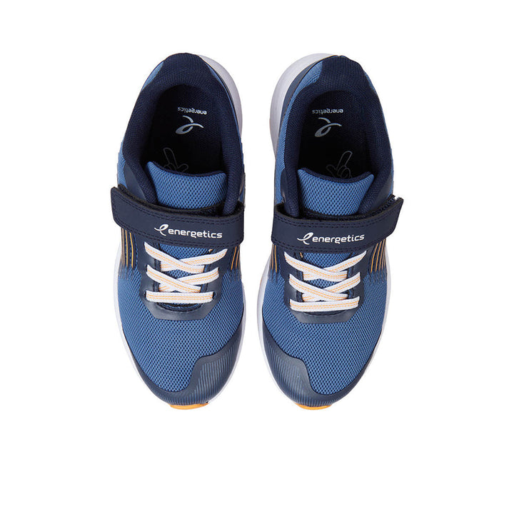 ENERGETICS Elexir XIII V/L Kids Running Shoes