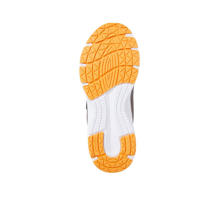ENERGETICS Elexir XIII V/L Kids Running Shoes