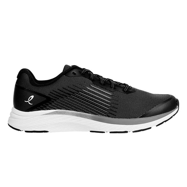 ENERGETICS Elexir XIII Men's Running Shoes