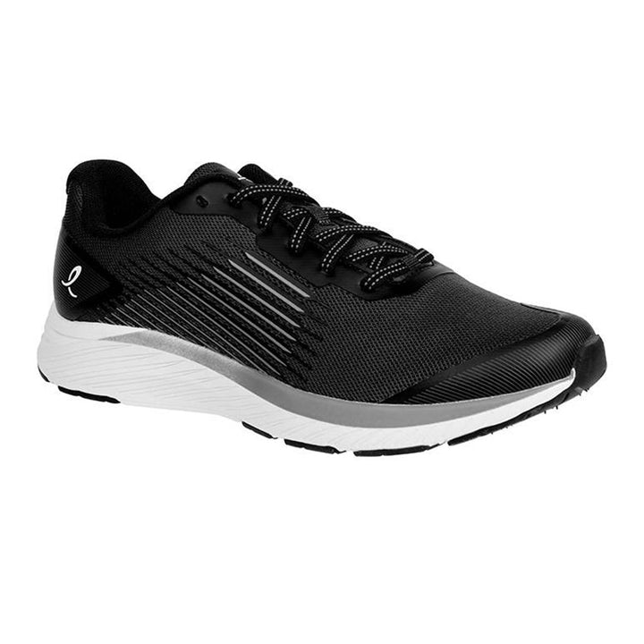 ENERGETICS Elexir XIII Men's Running Shoes