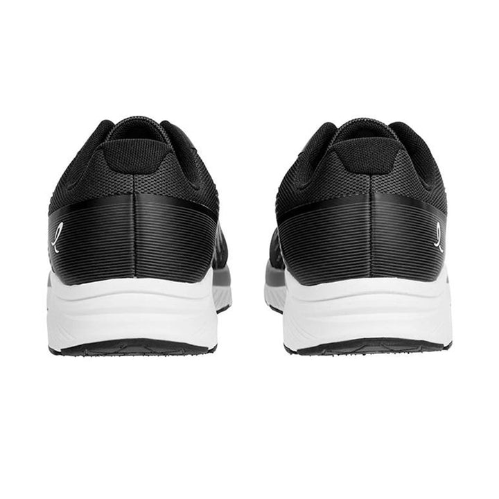 ENERGETICS Elexir XIII Men's Running Shoes