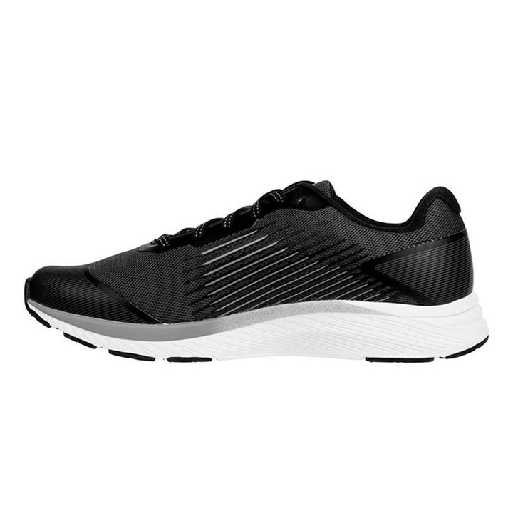 ENERGETICS Elexir XIII Men's Running Shoes