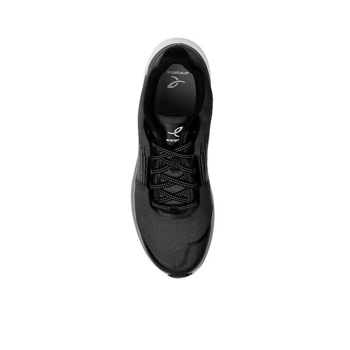 ENERGETICS Elexir XIII Men's Running Shoes