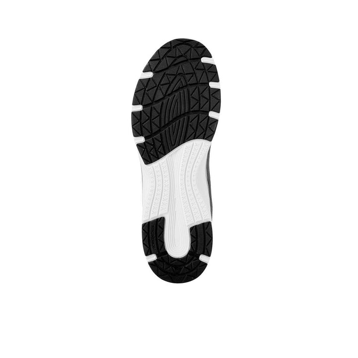 ENERGETICS Elexir XIII Men's Running Shoes