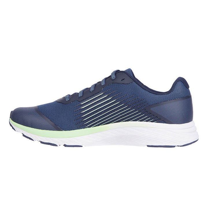 ENERGETICS Elexir XIII Men's Running Shoes