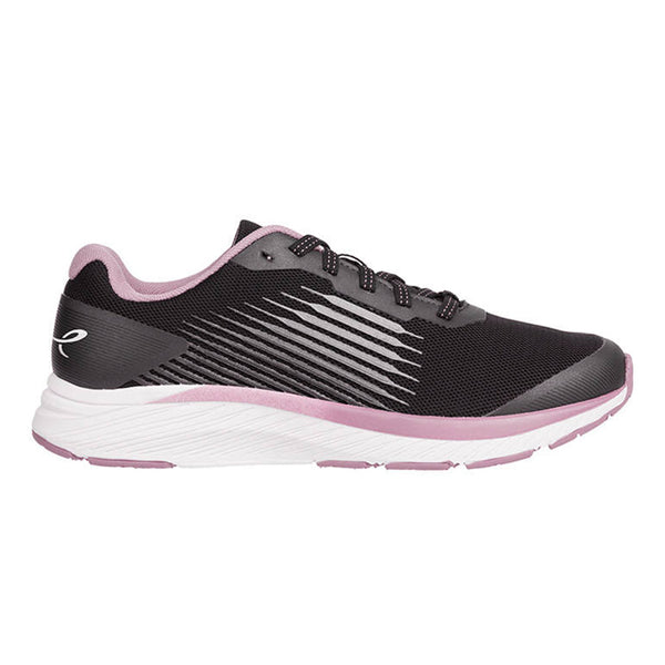 ENERGETICS Elexir XIII Women's Running Shoes