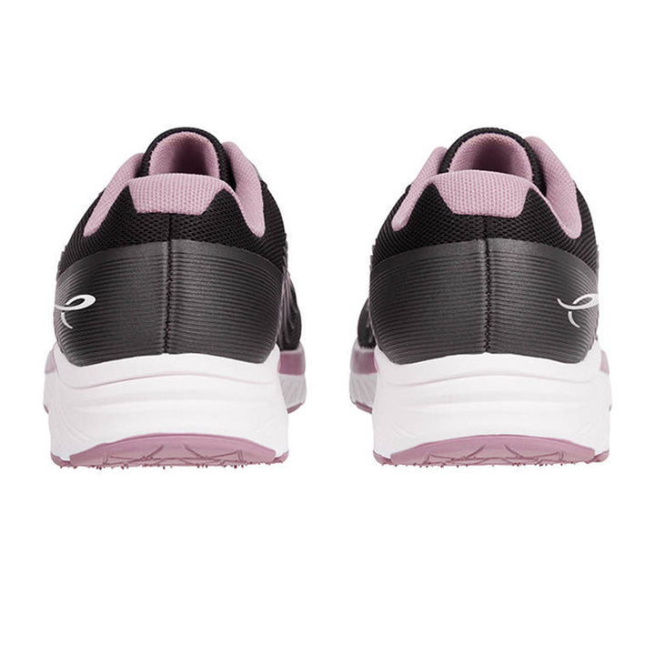ENERGETICS Elexir XIII Women's Running Shoes