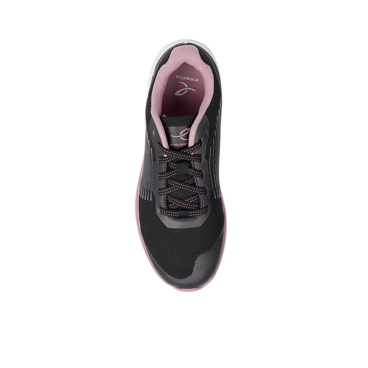 ENERGETICS Elexir XIII Women's Running Shoes