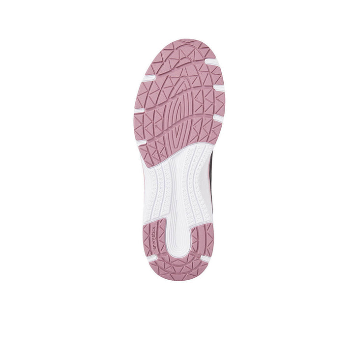 ENERGETICS Elexir XIII Women's Running Shoes