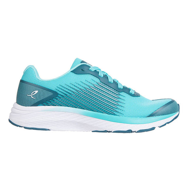 ENERGETICS Elexir XIII Women's Running Shoes