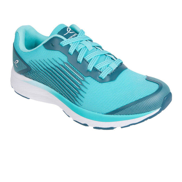 ENERGETICS Elexir XIII Women's Running Shoes