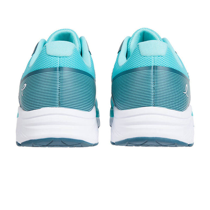 ENERGETICS Elexir XIII Women's Running Shoes