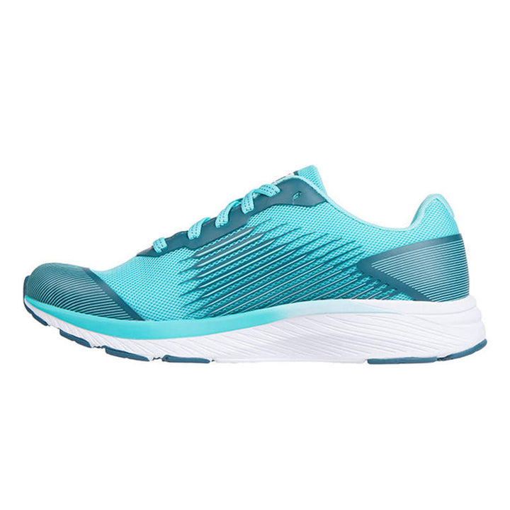 ENERGETICS Elexir XIII Women's Running Shoes