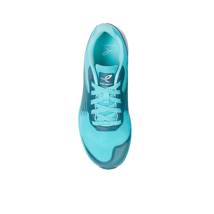 ENERGETICS Elexir XIII Women's Running Shoes