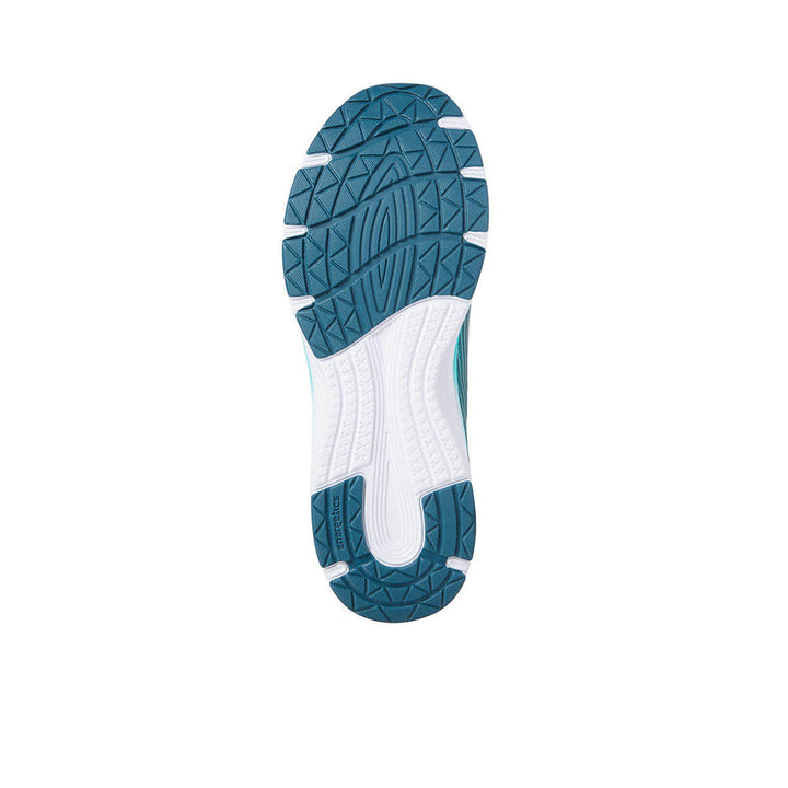 ENERGETICS Elexir XIII Women's Running Shoes