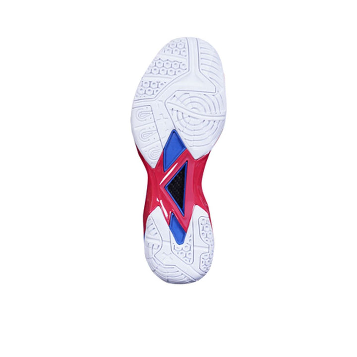FELET Flying Pro Unisex Badminton Shoes