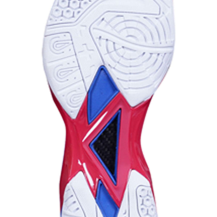 FELET Flying Pro Unisex Badminton Shoes