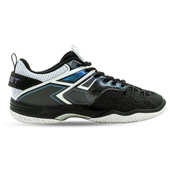 FELET Wrapy Pro 100 Unisex Badminton Shoes